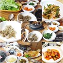 큰엉PC | 제주 남원 흑돼지 맛집 큰엉식당