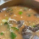 ACE뽑기방 다이닝코드