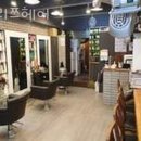 산리쯔헤어 네이버블로그