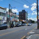 송원막국수 | 가평 송원막국수 후기 — 돌아나갔으면 후회했을 진짜 가평맛집