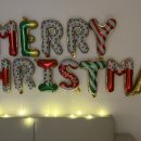 신시로16길1-7 이미지