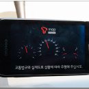 갤럭시 스마트폰 활용법 이미지