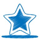 디자인치과기공소 이미지