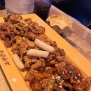 노랑통닭광주 이미지
