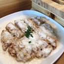 오복상회 이미지