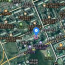 폴리엠모텔 이미지