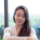 숨쉬는고래