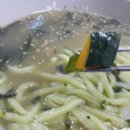 울릉도태양식당따개비칼국수 네이버블로그