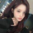 레드헤어쿨 - 영등포구 | 레드헤어쿨