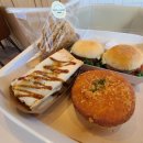 뚜레쥬르 부산광안점 이미지