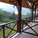 관용주유소 이미지