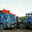 단군농장 이미지