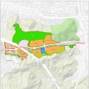 용인중앙공원 이미지