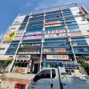 충무태권도 이미지