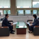 춘천지방검찰청 영월지청 이미지