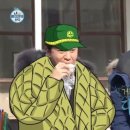 슬로우웨이브