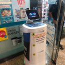 지에스25 강서타워 이미지