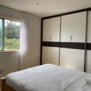 고성하얀나무집 이미지