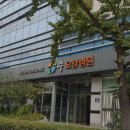 수요양병원 이미지