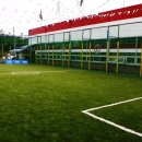 라이온스태권도 이미지