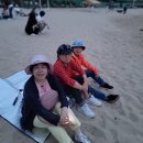 샤론목장 이미지