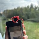 제이앤씨파트너스모든머리 | 내돈내산, 파리 근교 1일 투어 후기｜지베르니·고흐마을·베르사유 완벽 코스 정리