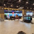 경산볼링장 이미지