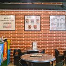 완미족발 부천중동점 이미지