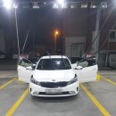 명종셀프세차장 이미지