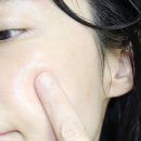 송강 | 화잘먹 봄메이크업에 딱인 오히어 카멜리아 송강 토너 후기