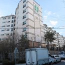 만촌1동 치안센터 이미지