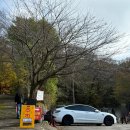 들개농장 | 울산 영남알프스 간월재 가을 억새｜주차, 휴게소, 신불산 코스 정리