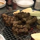 가나안상회 이미지