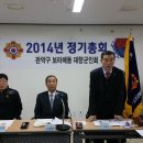 보라매동-27 이미지