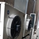 장독대반찬 이미지