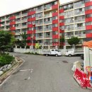 하정로15번길 이미지