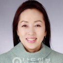전남대학교병원어린이집 이미지