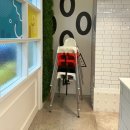 라라코스트 익산부송점 이미지