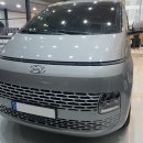 공간지지 이미지