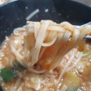 선희칼국수