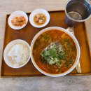강식당 | 제주 협재해수욕장 맛집 강식당 혼밥 솔직 후기