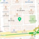 이화블로섬하우스 이미지