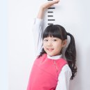 고산한의원 네이버블로그