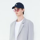 라포레 (LA FORET) 이미지