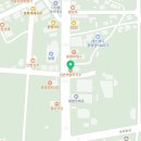 한촌메밀막국수 | 휘닉스파크 블루캐니언 갔다면, 한촌막국수에서 인생막국수 맛보세요!