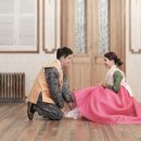 연제구-055 이미지