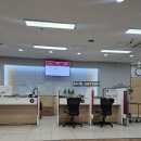 LG전자서비스센터 | LG전자 둔산서비스센터 : 노트북 A/S 대기시간 후기, 위치 이전