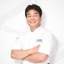(주)백선생푸드 이미지