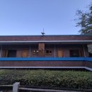 수희재한옥펜션 이미지