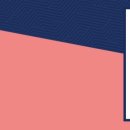 문원빌딩(청솔학원) 이미지